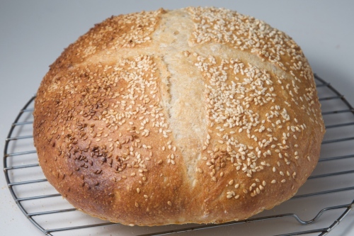 bread (6)