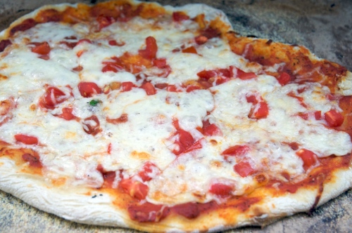 pizza (1)